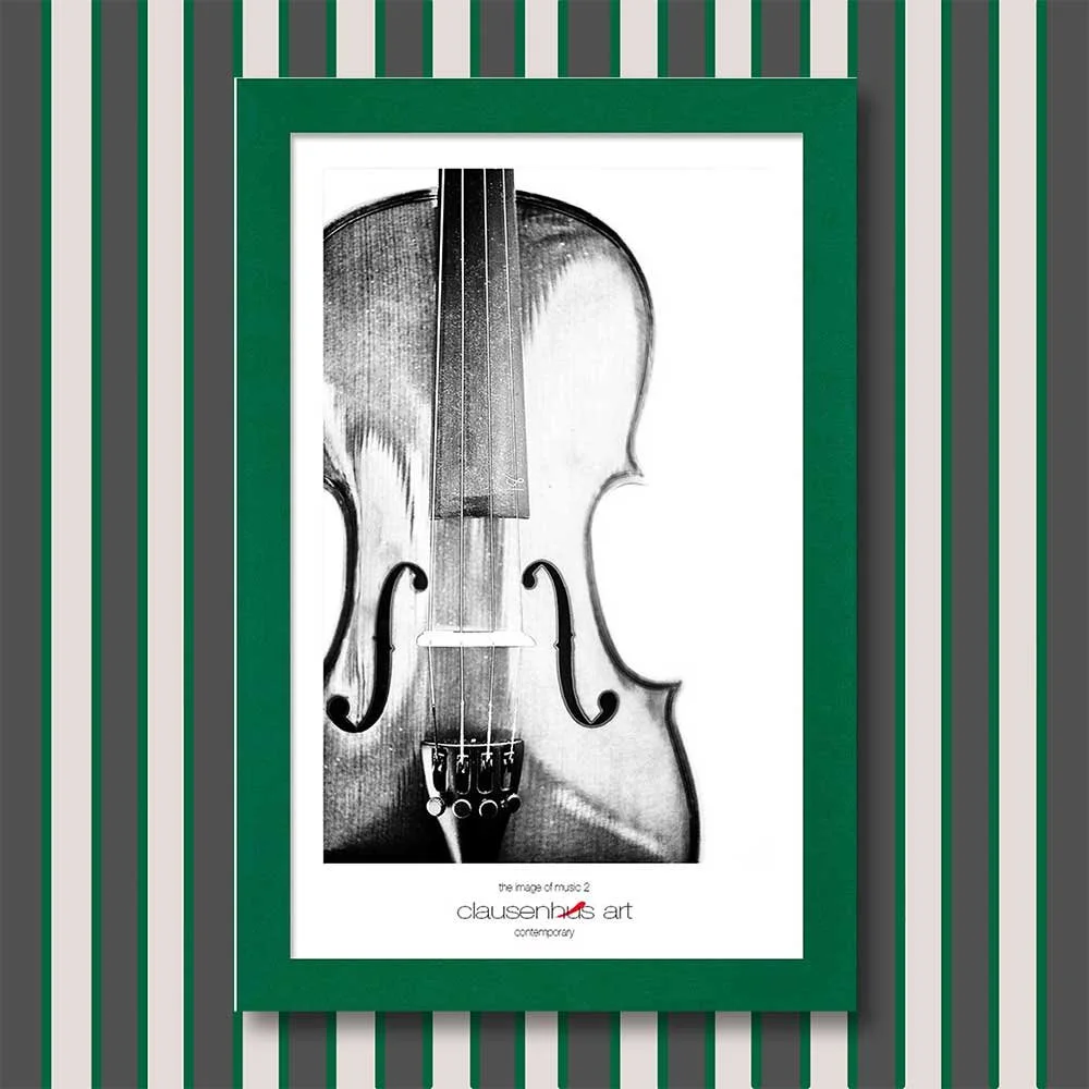 the-image-of-music-2-copy.jpg