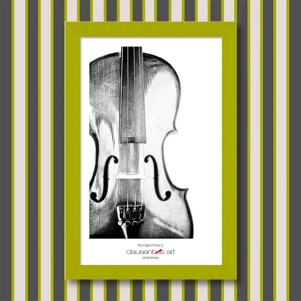 the-image-of-music-2-copy.jpg