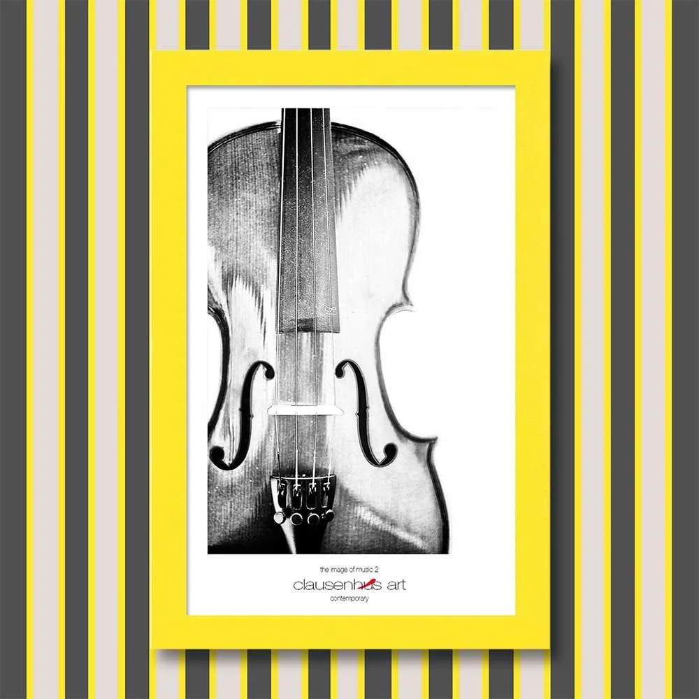 the-image-of-music-2-copy.jpg