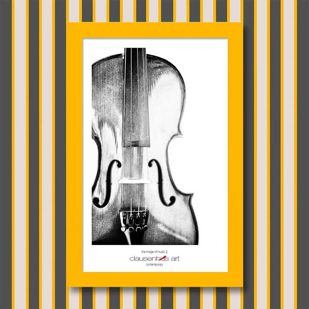 the-image-of-music-2-copy.jpg