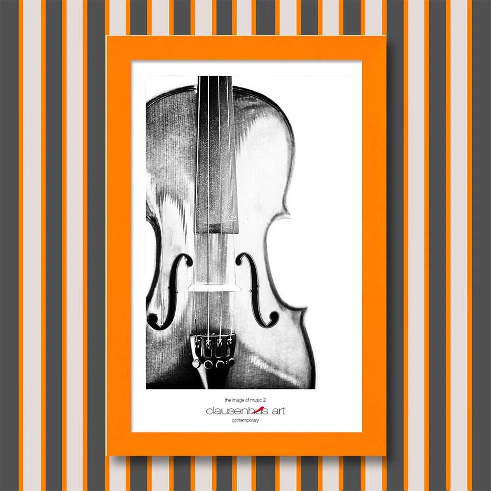 the-image-of-music-2-copy.jpg