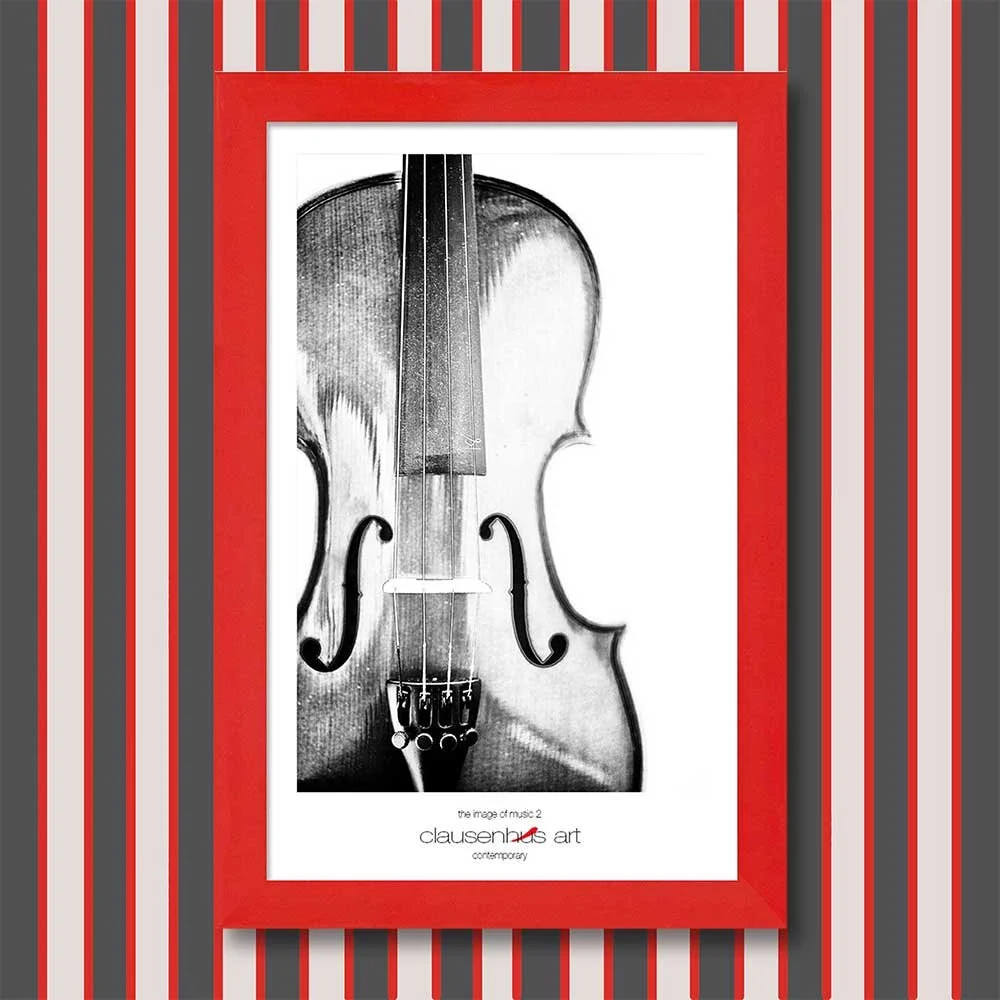 the-image-of-music-2-copy.jpg