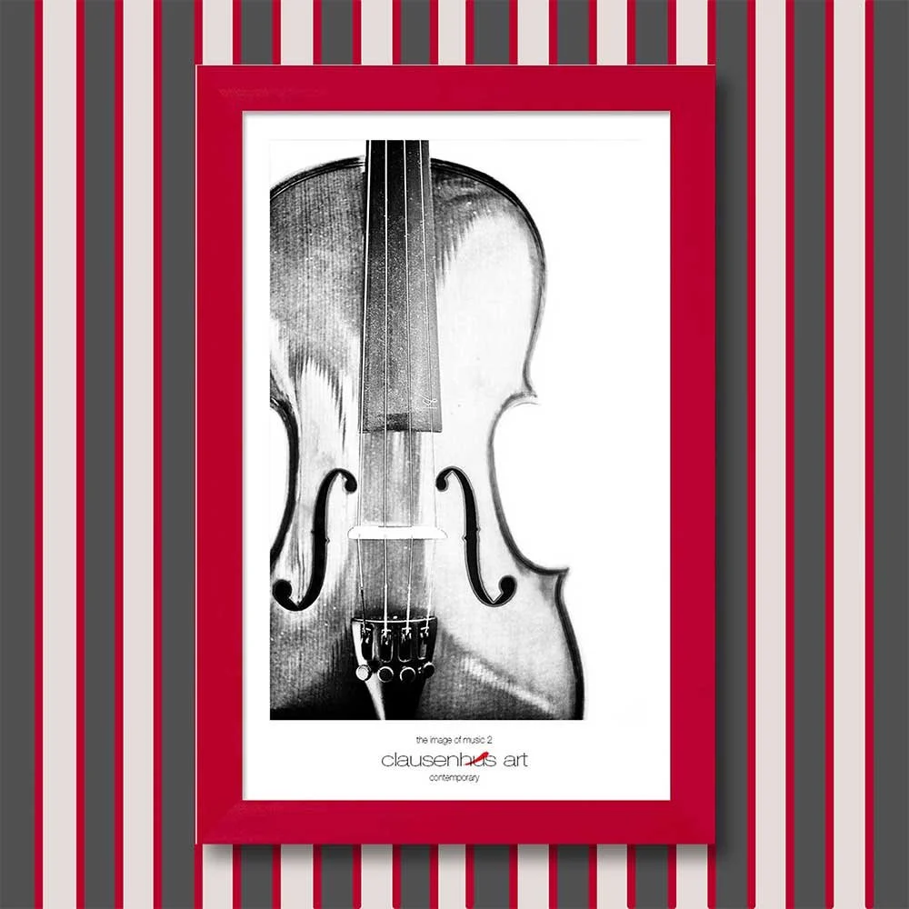 the-image-of-music-2-copy.jpg