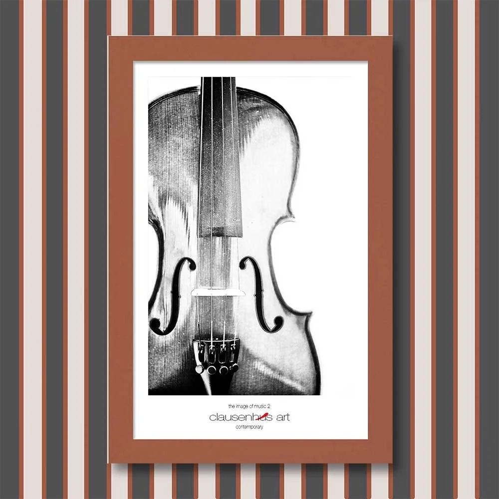 the-image-of-music-2-copy.jpg