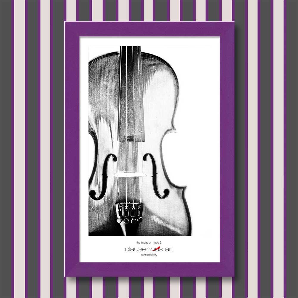 the-image-of-music-2-copy.jpg