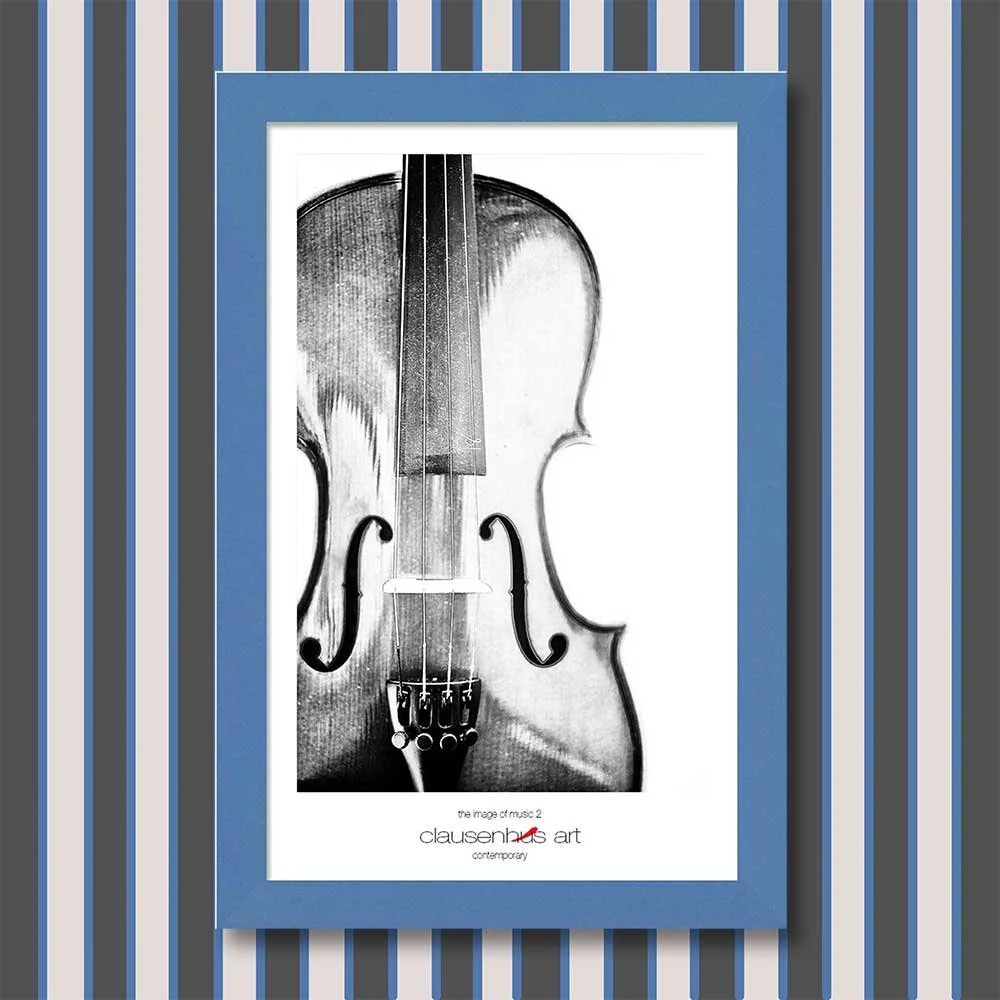 the-image-of-music-2-copy.jpg