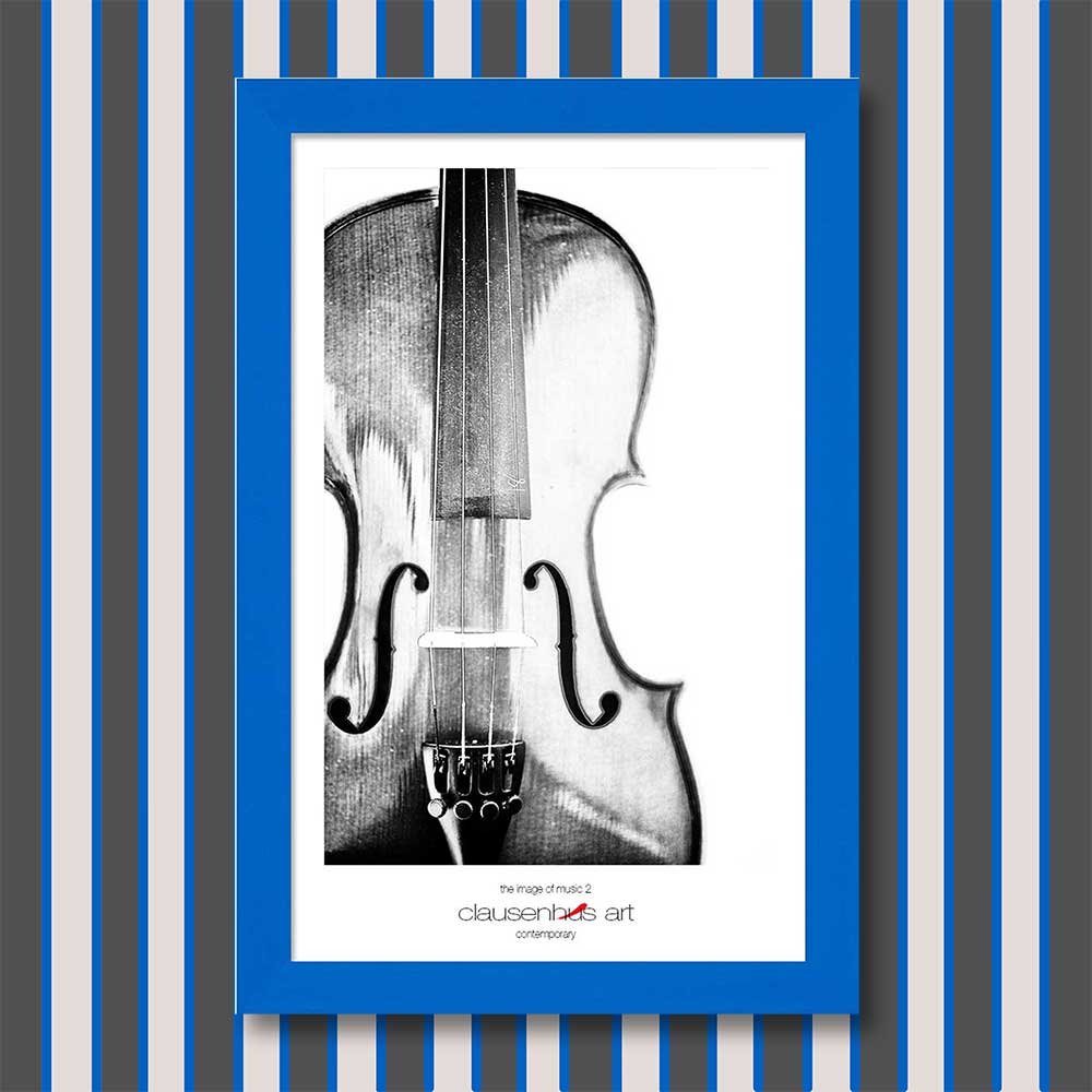 the-image-of-music-2-copy.jpg