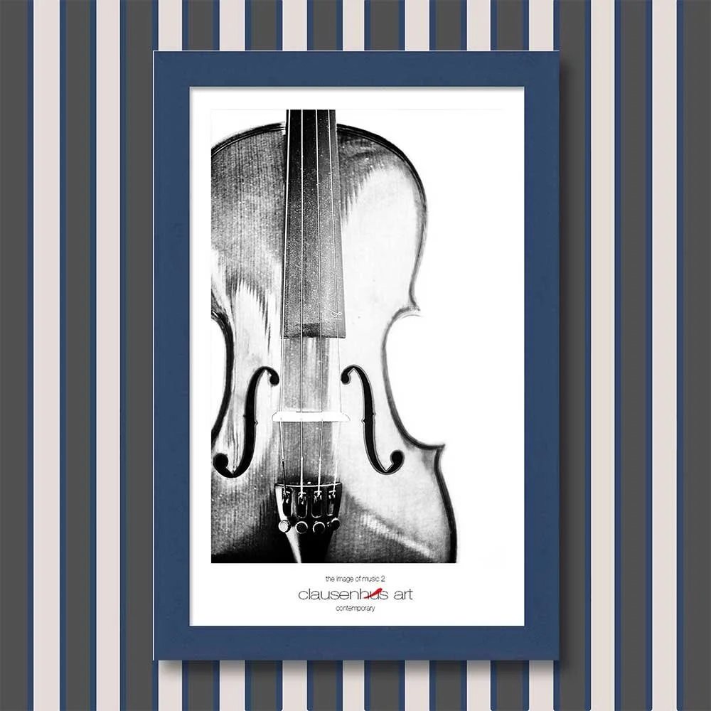 the-image-of-music-2-copy.jpg