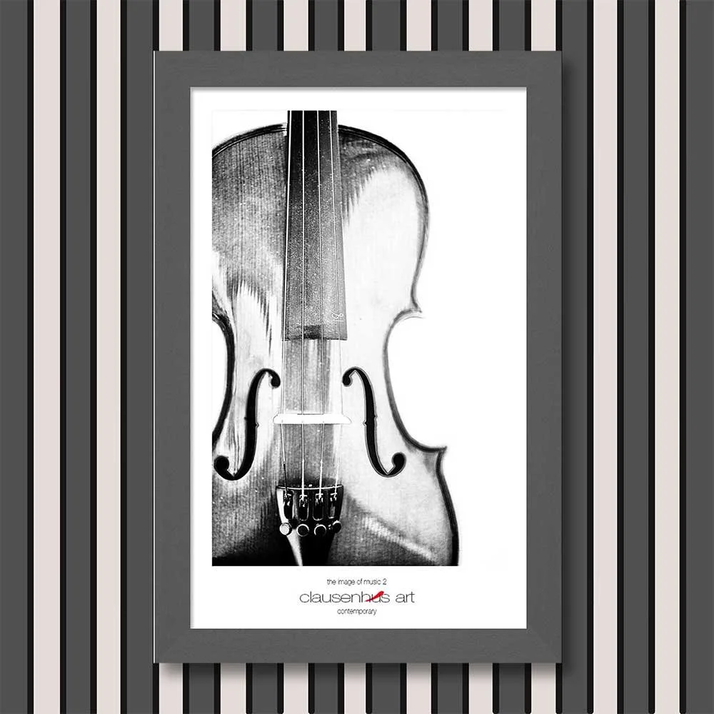 the-image-of-music-2-copy.jpg