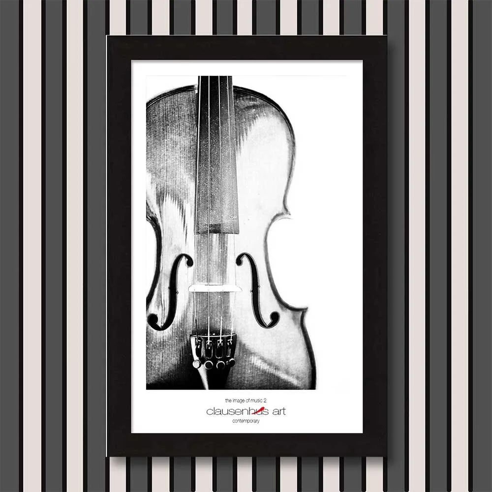 the-image-of-music-2-copy.jpg