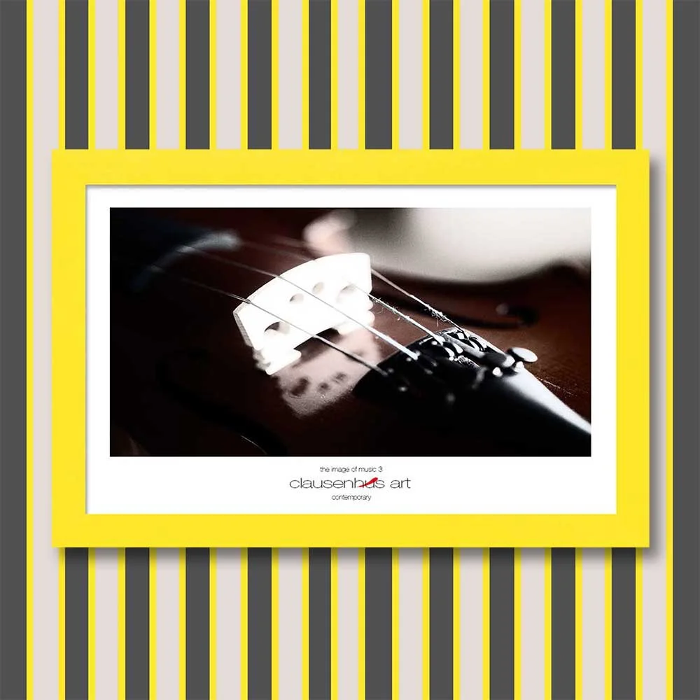 the-image-of-music-3-copy.jpg