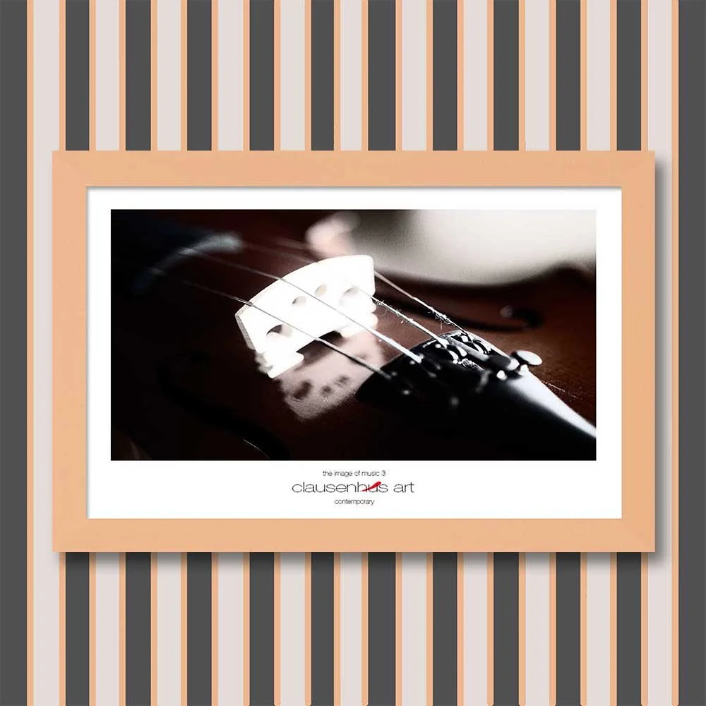 the-image-of-music-3-copy.jpg
