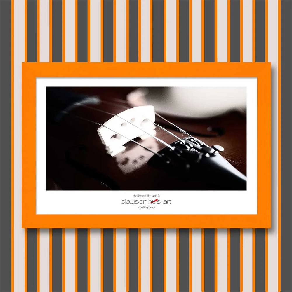 the-image-of-music-3-copy.jpg