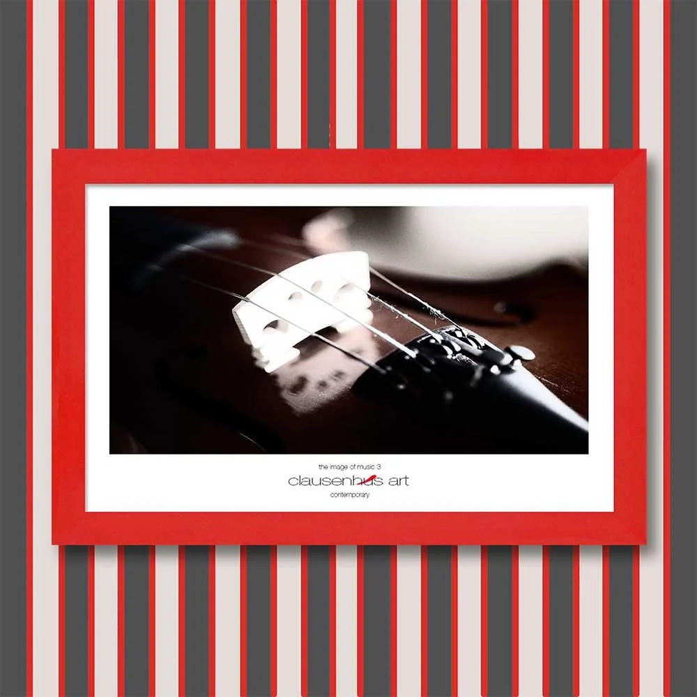the-image-of-music-3-copy.jpg
