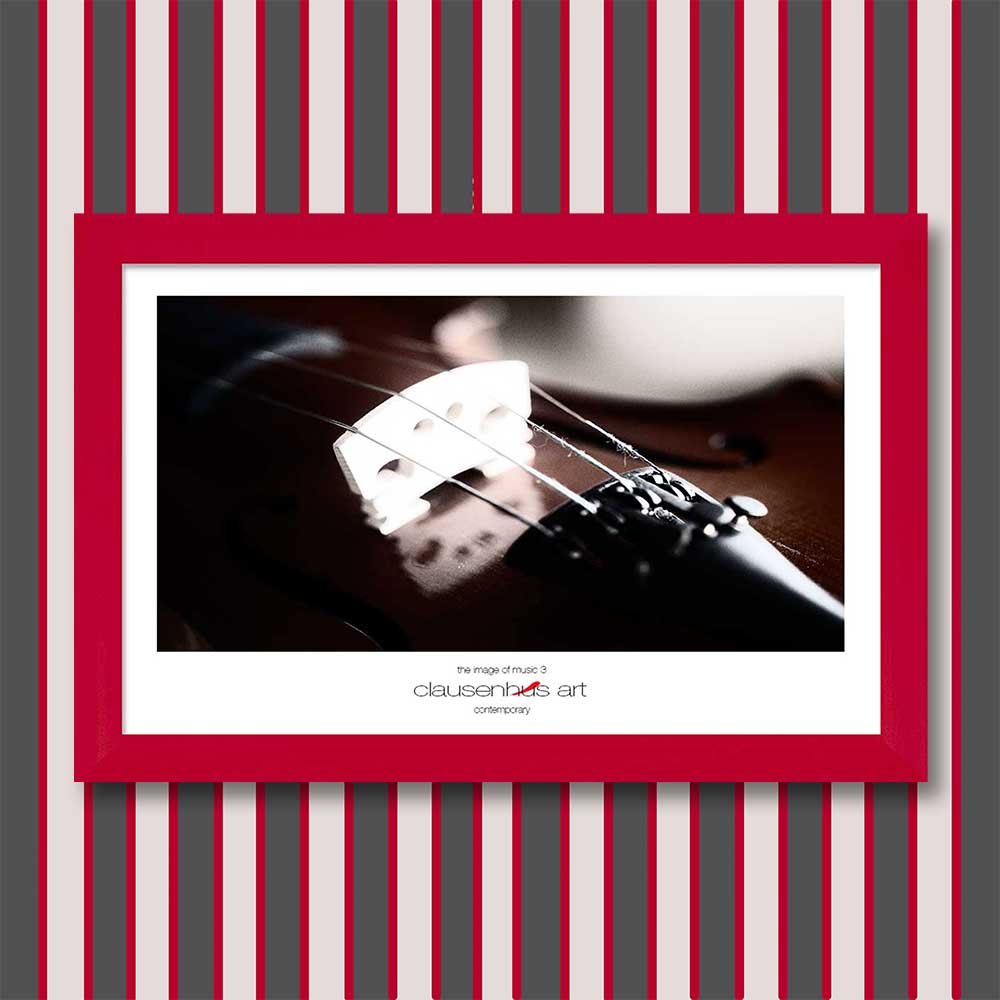 the-image-of-music-3-copy.jpg