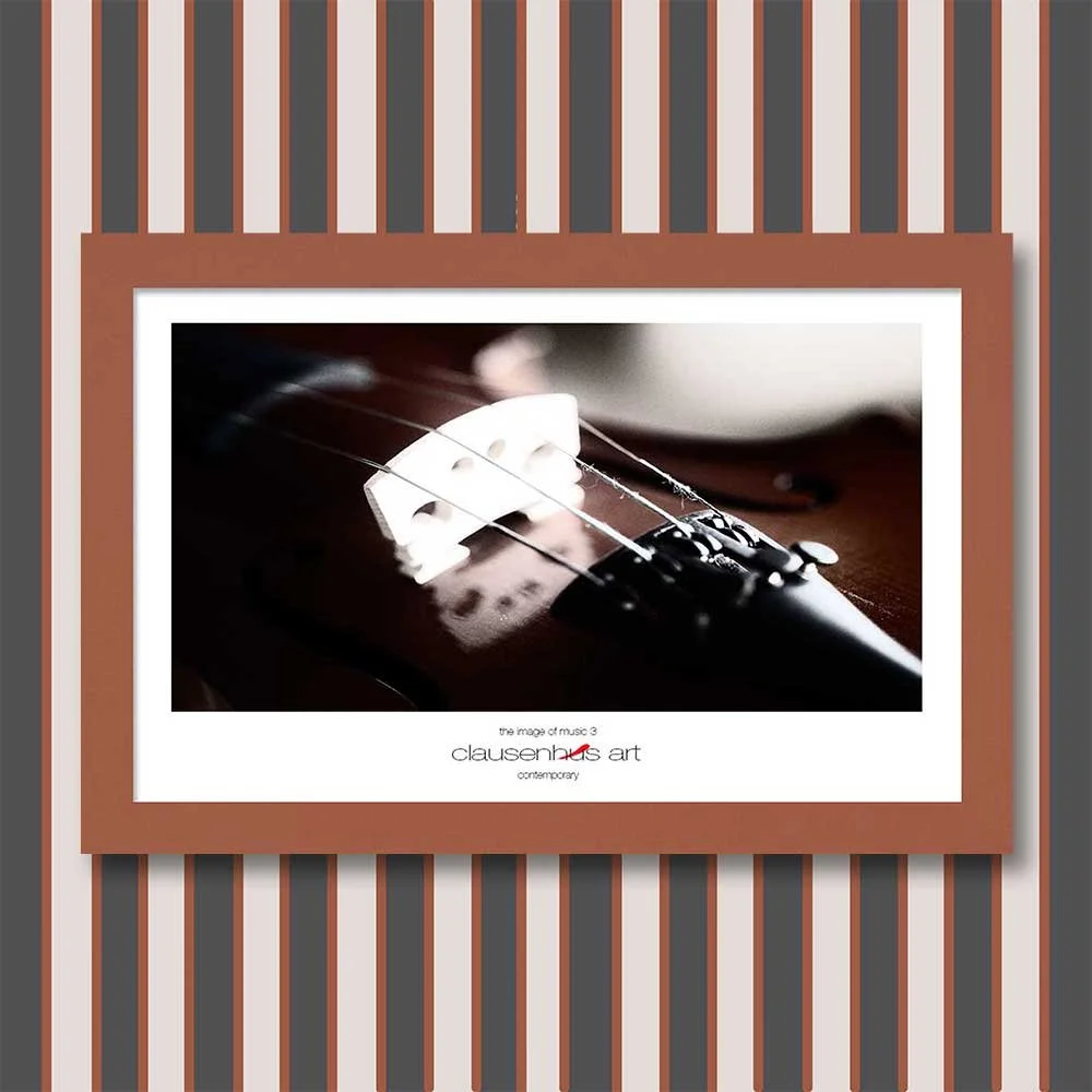 the-image-of-music-3-copy.jpg