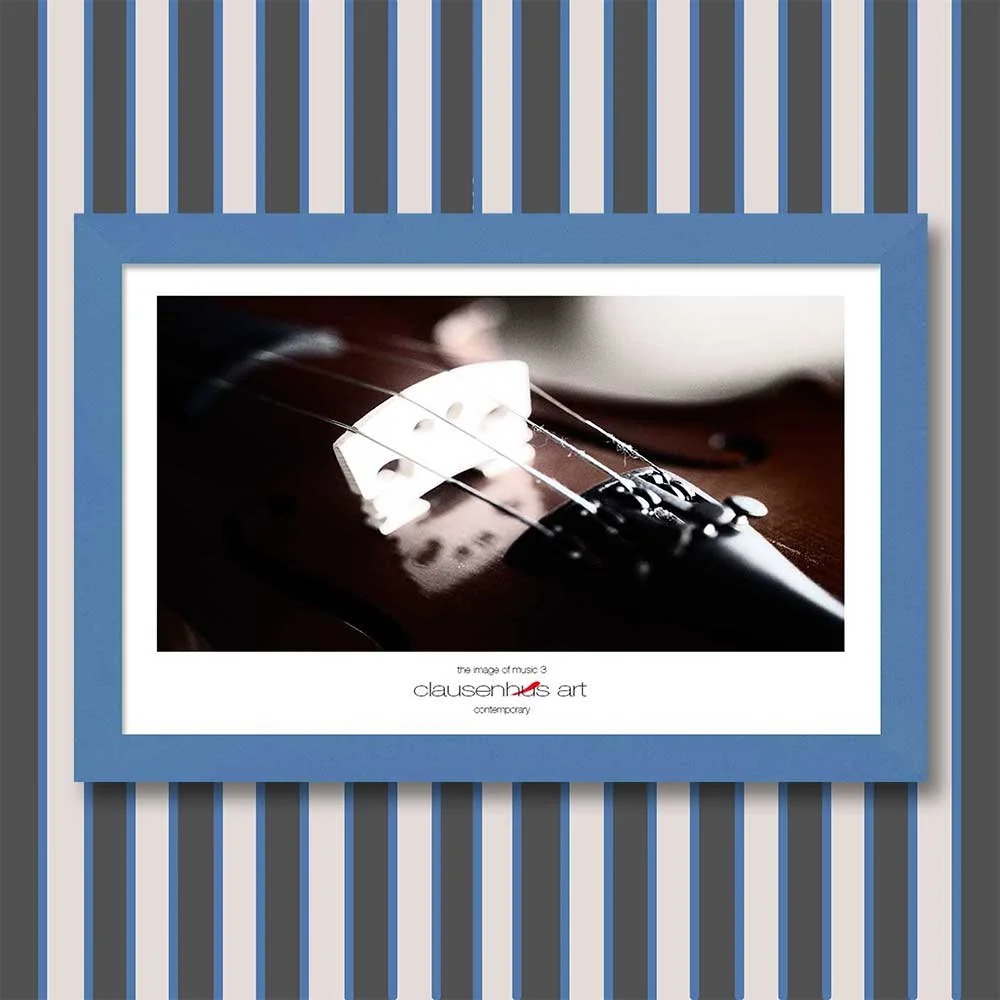 the-image-of-music-3-copy.jpg