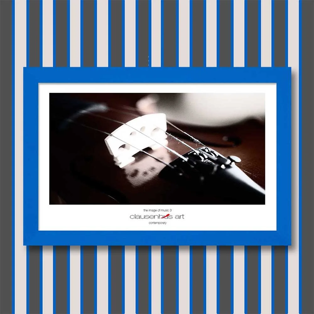 the-image-of-music-3-copy.jpg