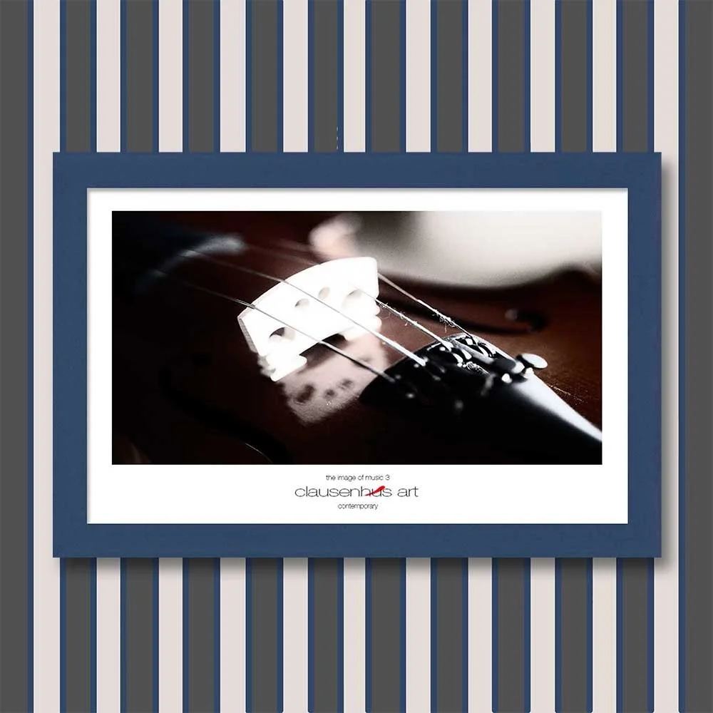 the-image-of-music-3-copy.jpg
