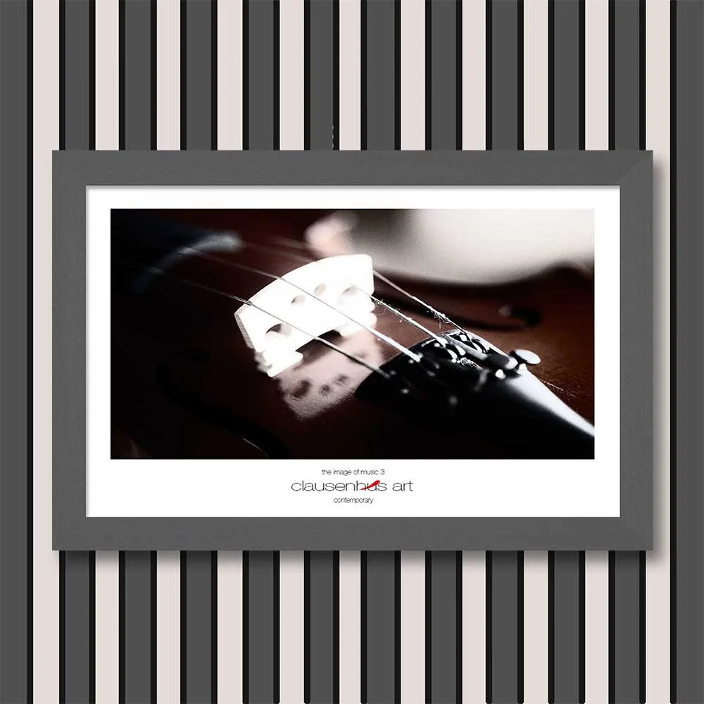 the-image-of-music-3-copy.jpg