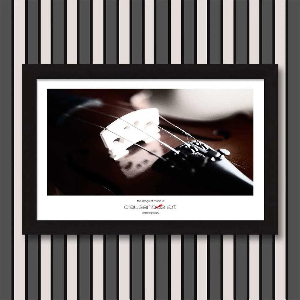 the-image-of-music-3-copy.jpg
