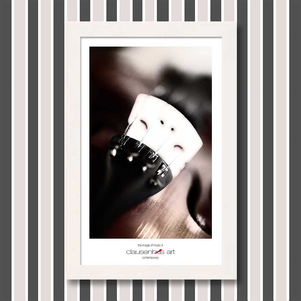 the-image-of-music-4-copy.jpg