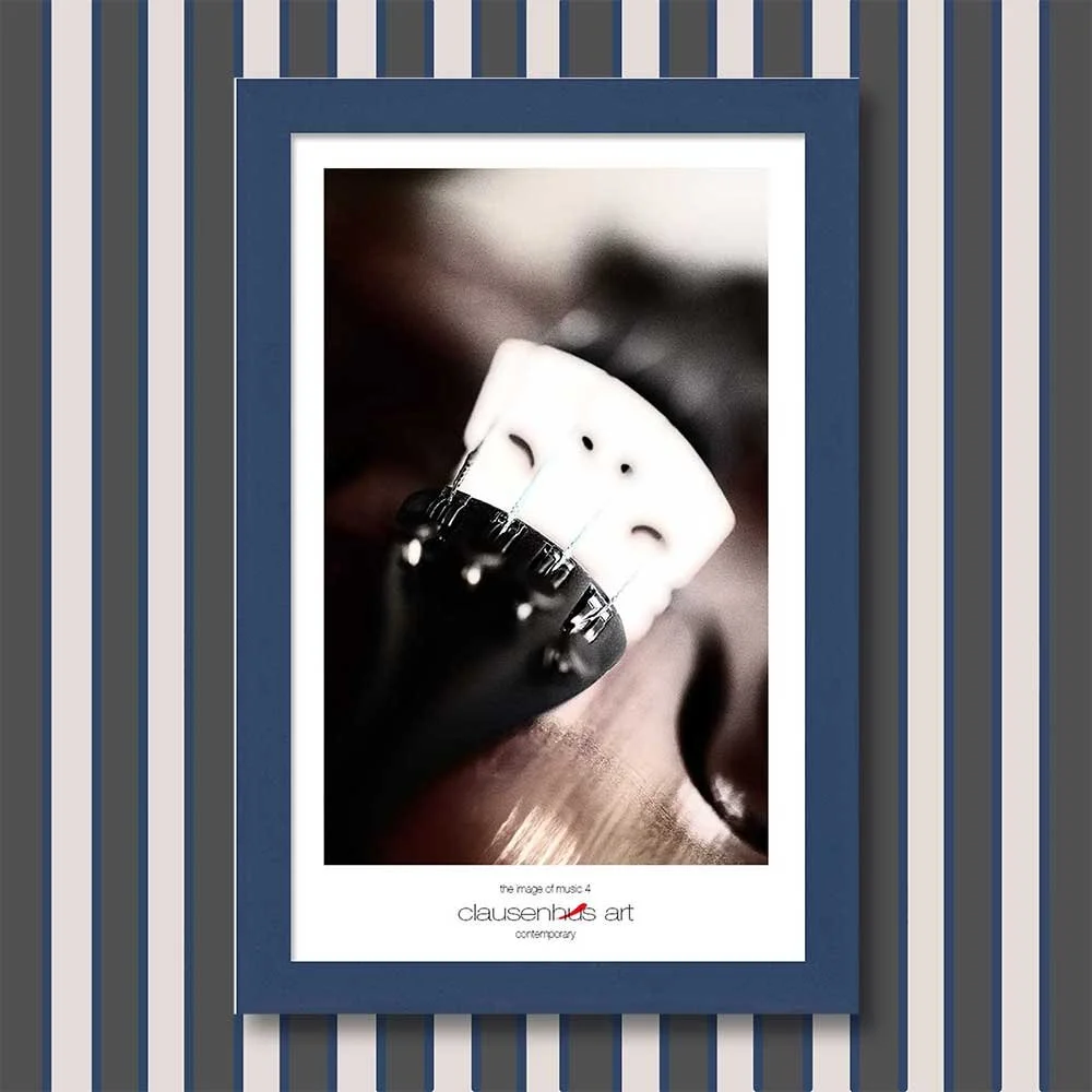 the-image-of-music-4-copy.jpg