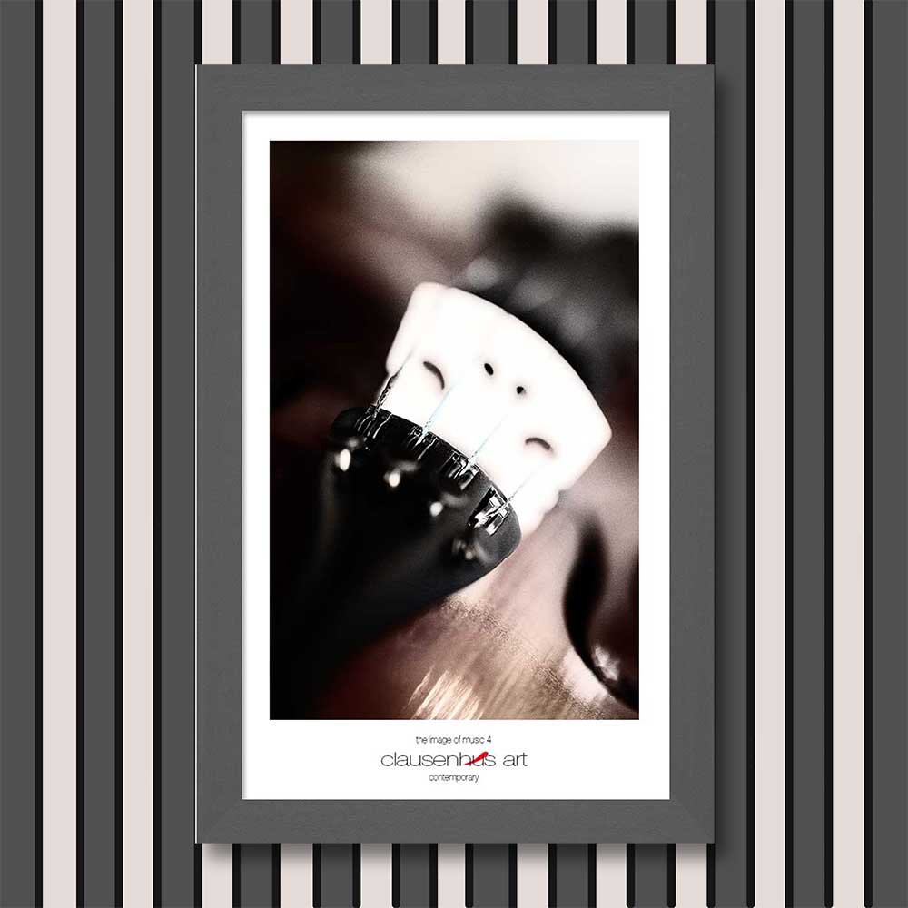 the-image-of-music-4-copy.jpg