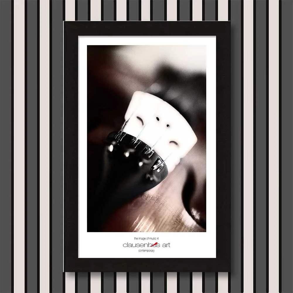 the-image-of-music-4-copy.jpg