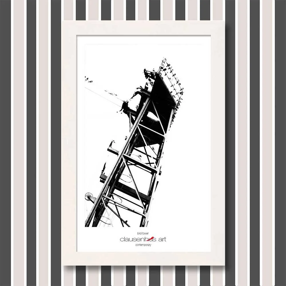 bird-tower-copy.jpg