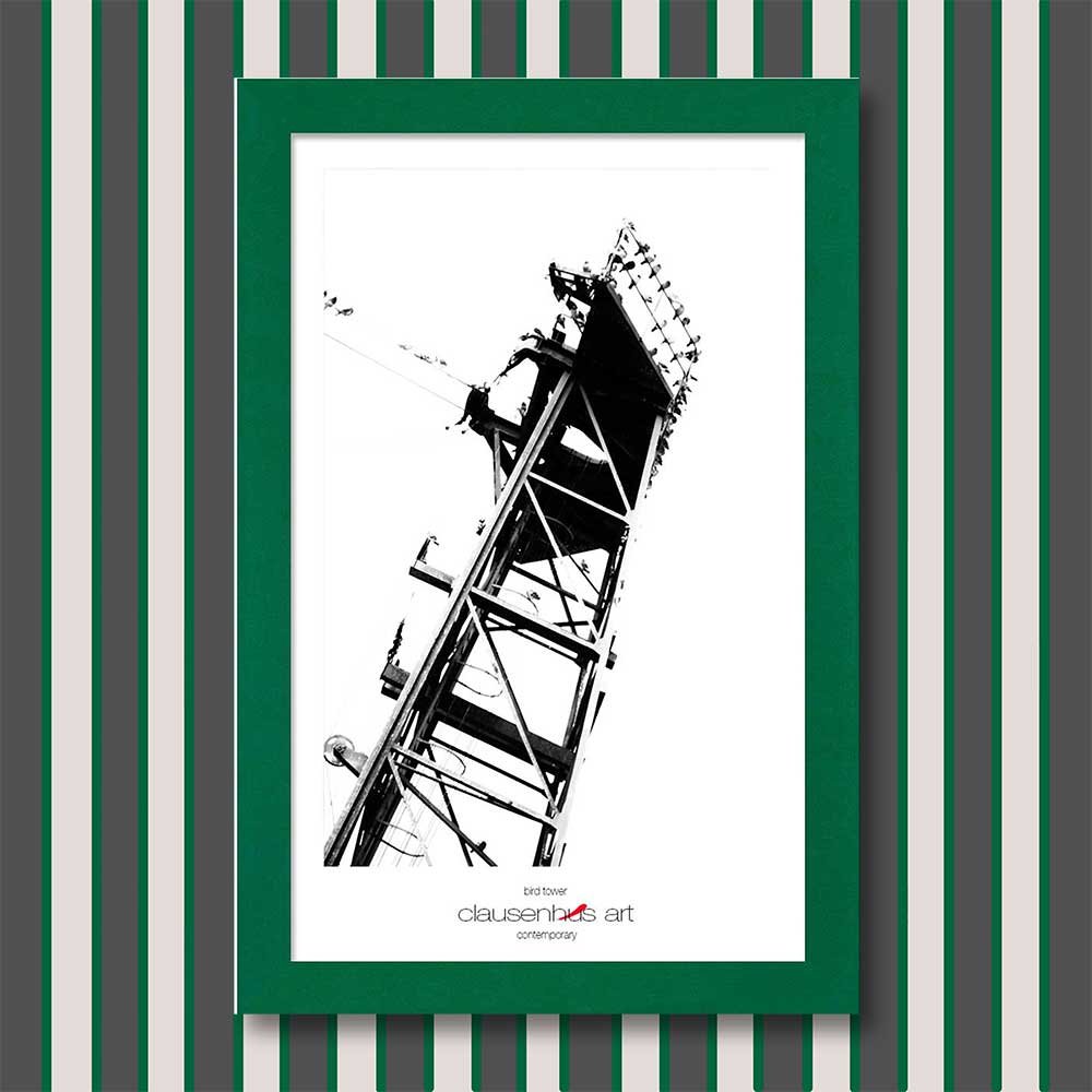 bird-tower-copy.jpg
