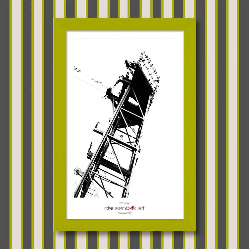 bird-tower-copy.jpg