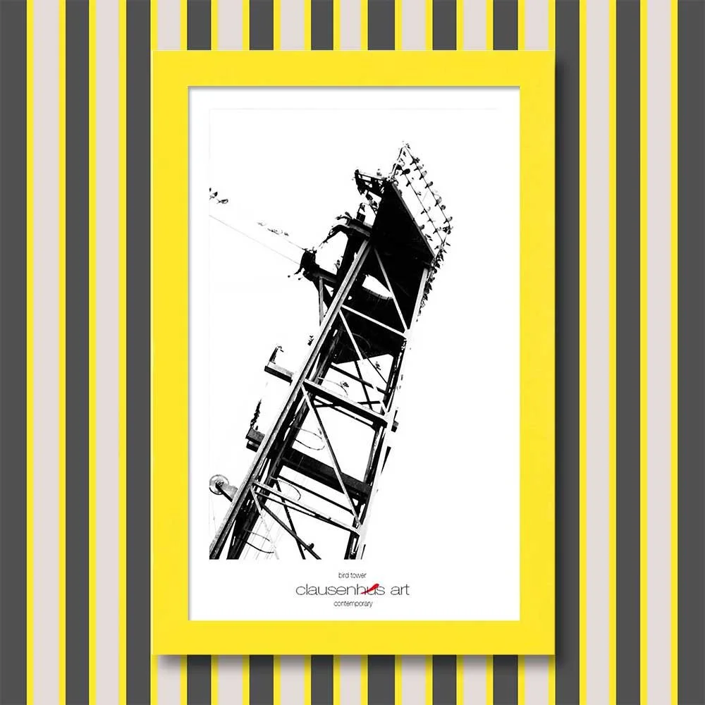 bird-tower-copy.jpg