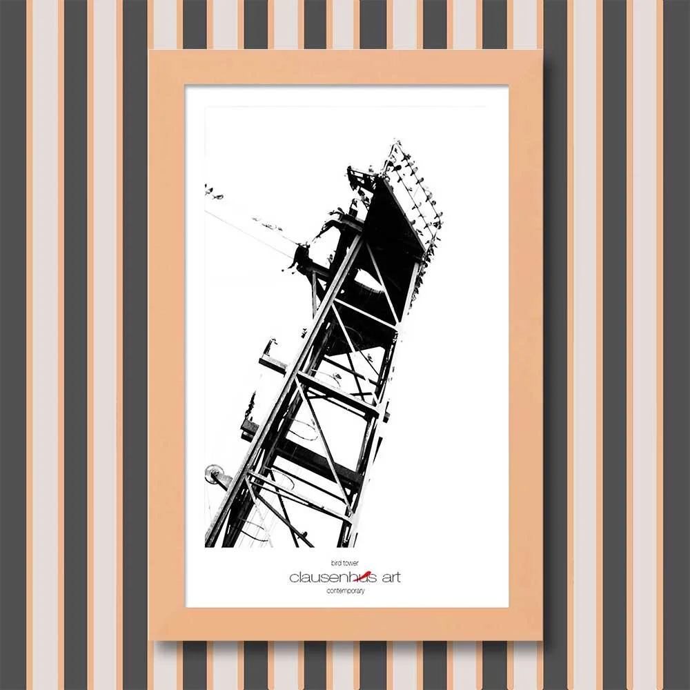 bird-tower-copy.jpg