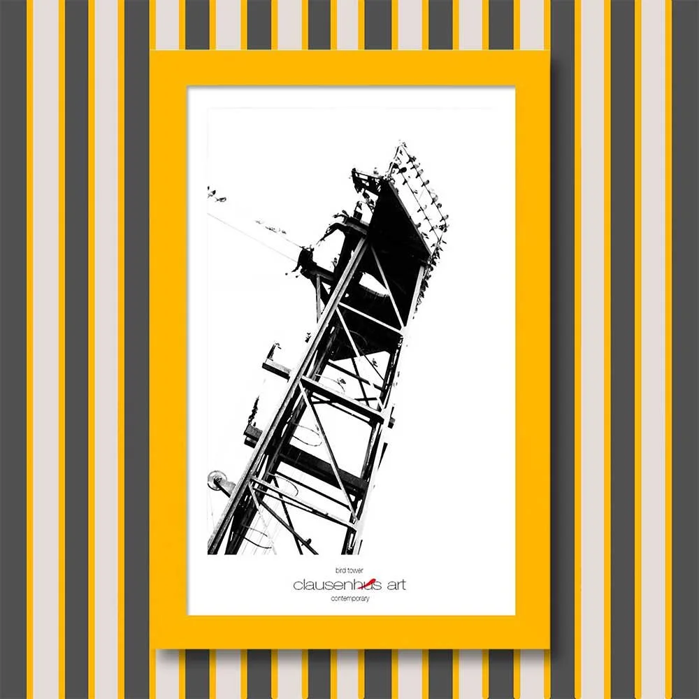 bird-tower-copy.jpg