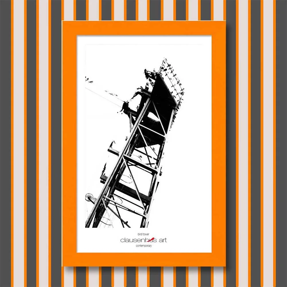 bird-tower-copy.jpg