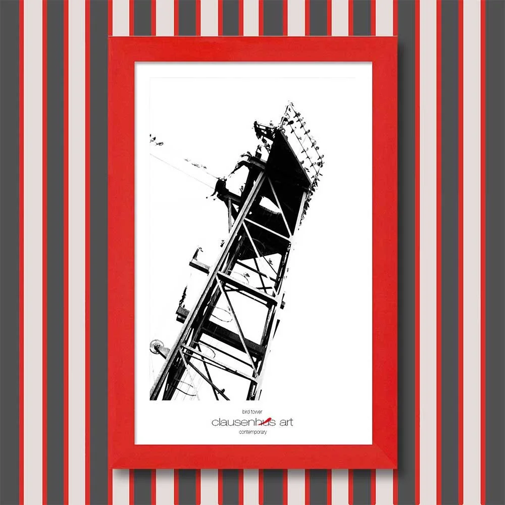 bird-tower-copy.jpg