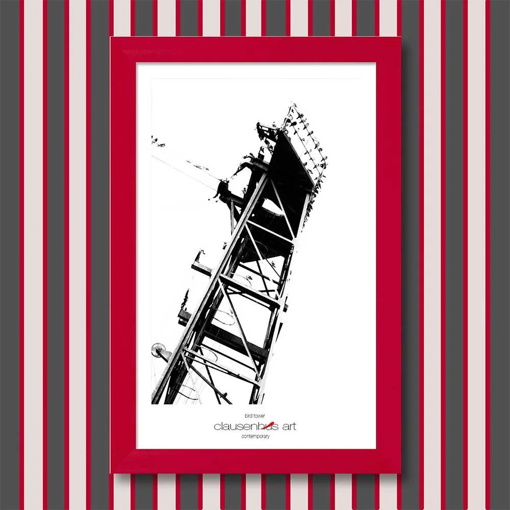 bird-tower-copy.jpg