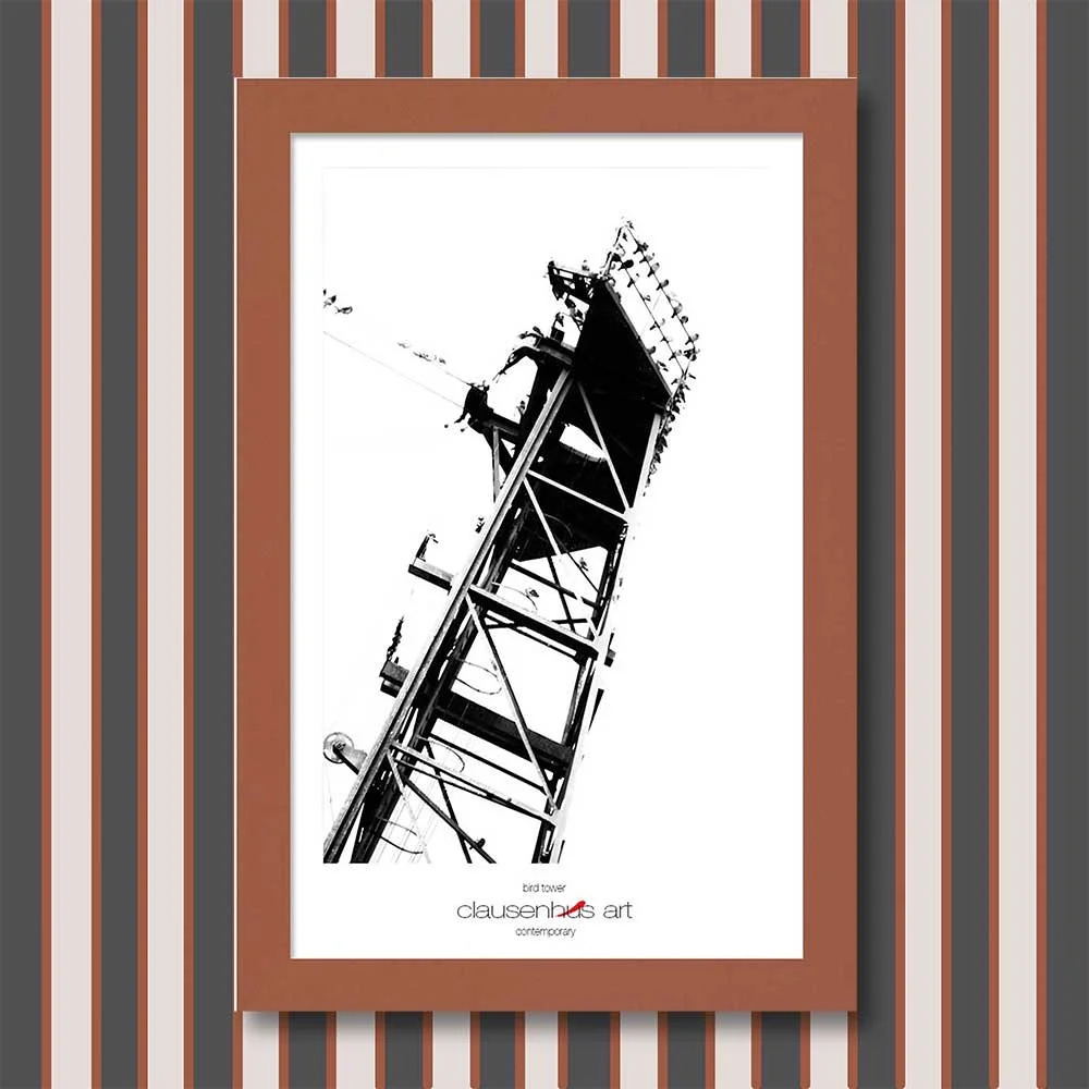 bird-tower-copy.jpg