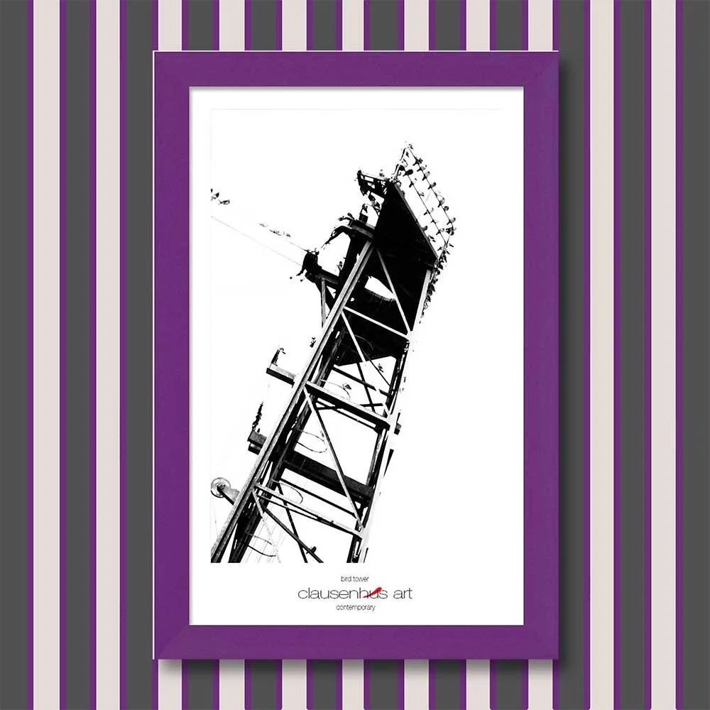 bird-tower-copy.jpg