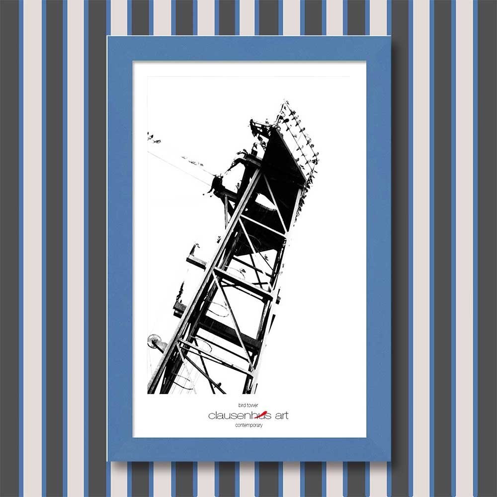 bird-tower-copy.jpg
