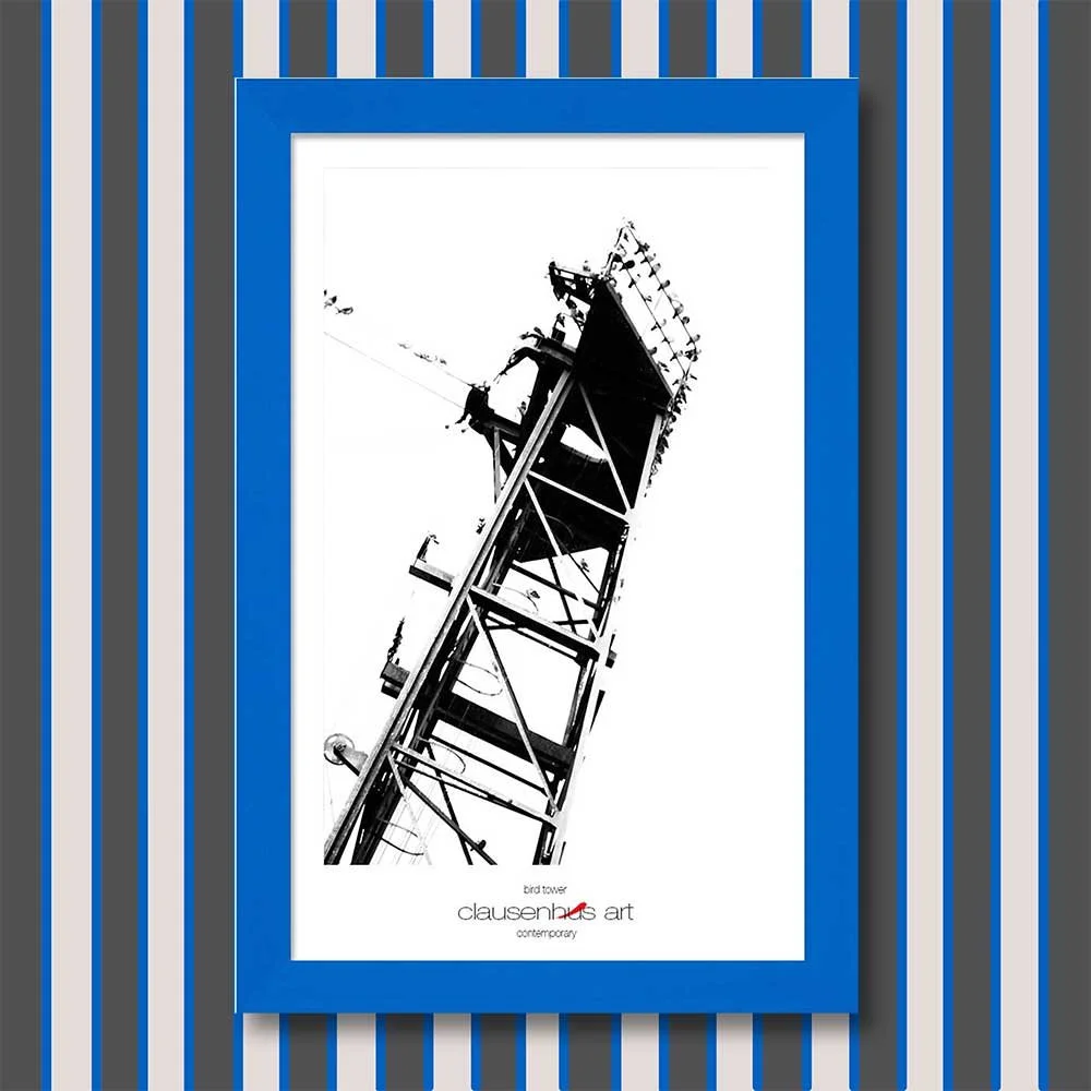 bird-tower-copy.jpg