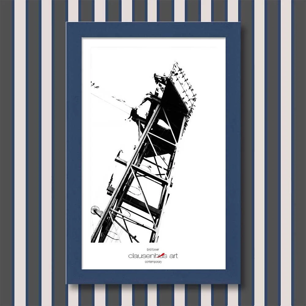 bird-tower-copy.jpg