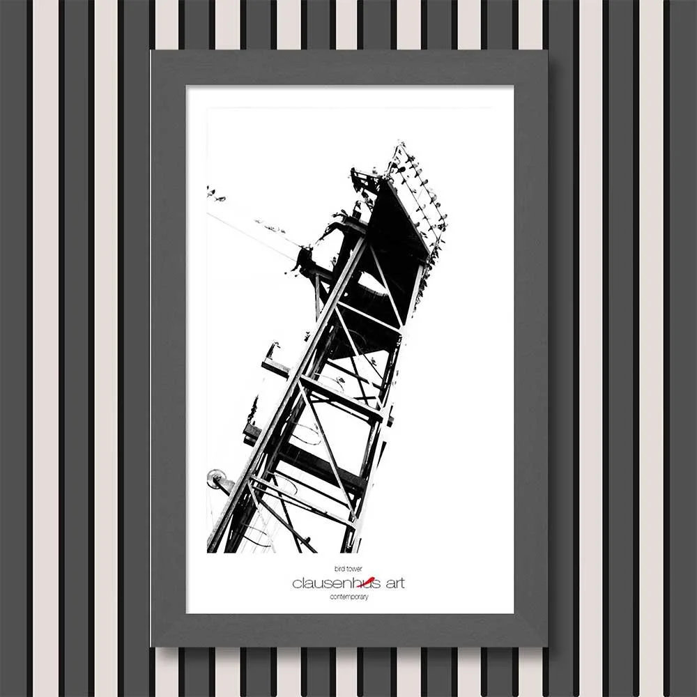bird-tower-copy.jpg