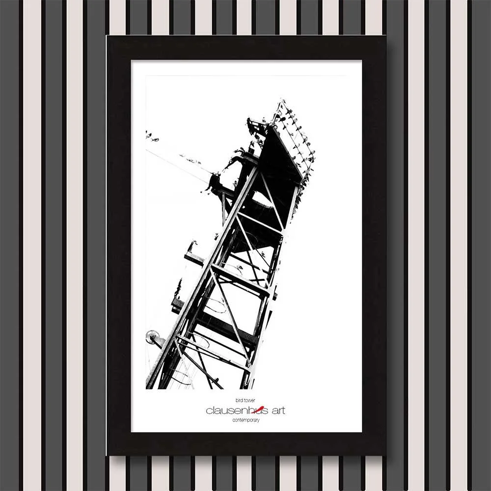 bird-tower-copy.jpg