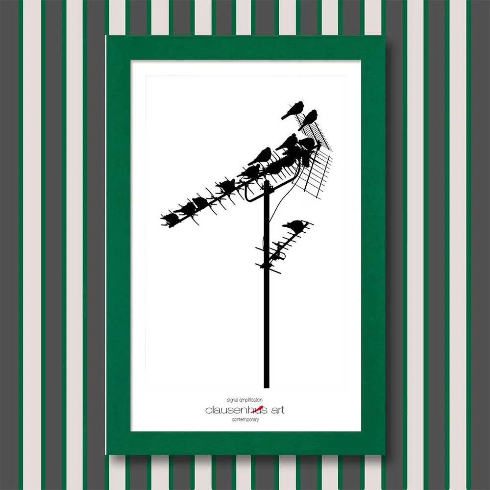 signal-amplification-copy.jpg