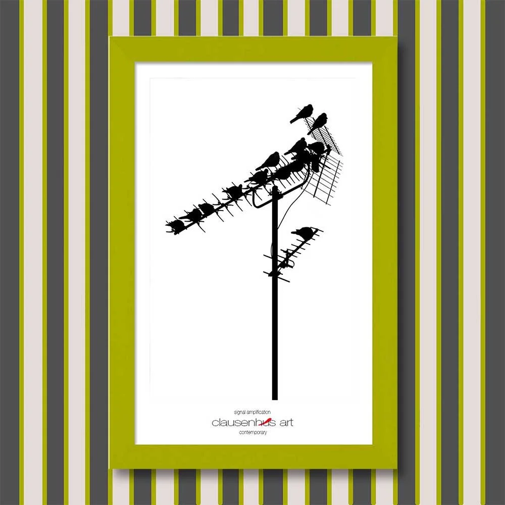 signal-amplification-copy.jpg