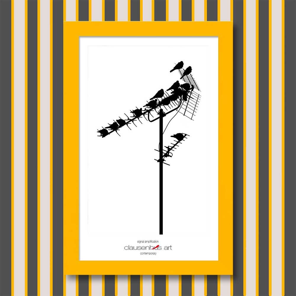 signal-amplification-copy.jpg