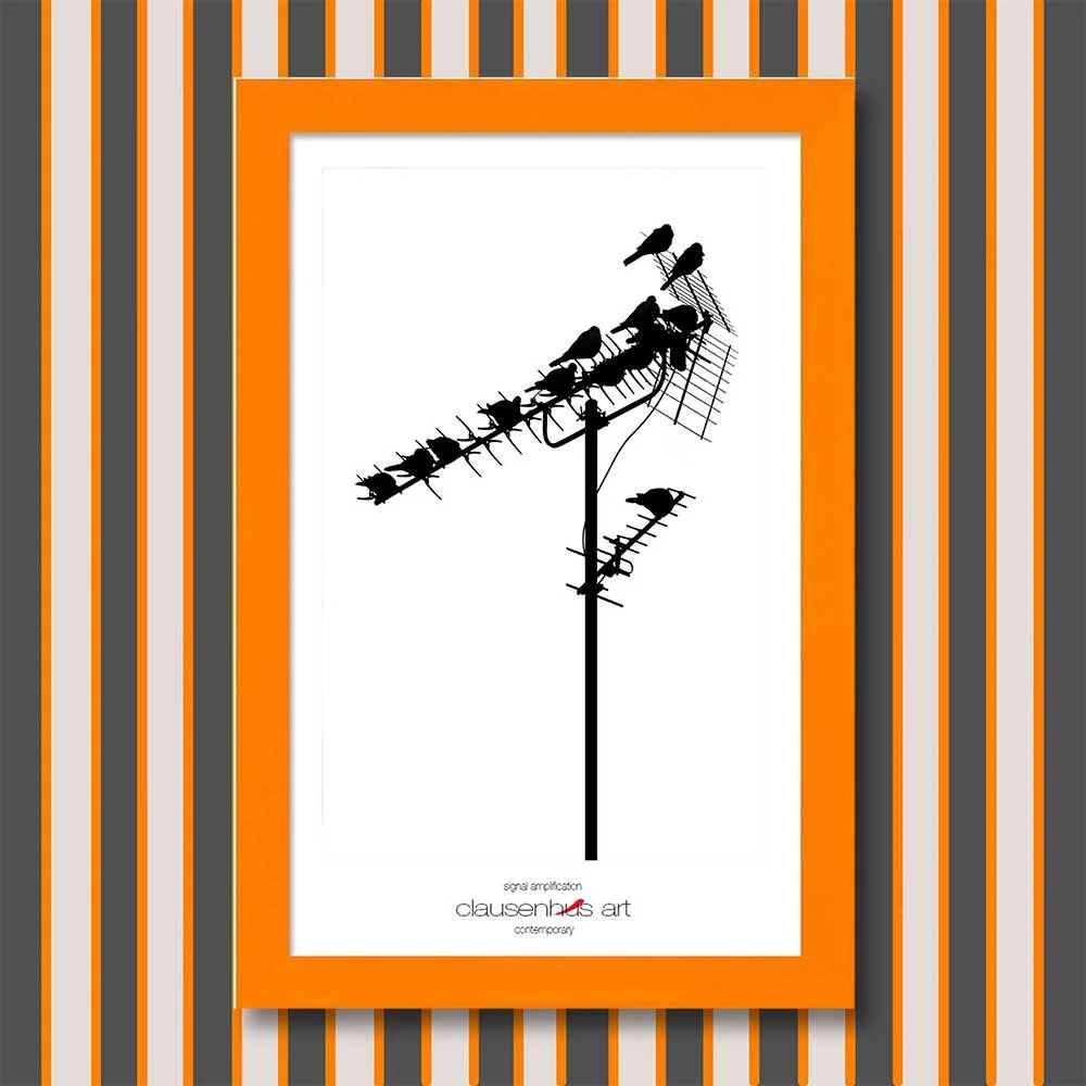 signal-amplification-copy.jpg