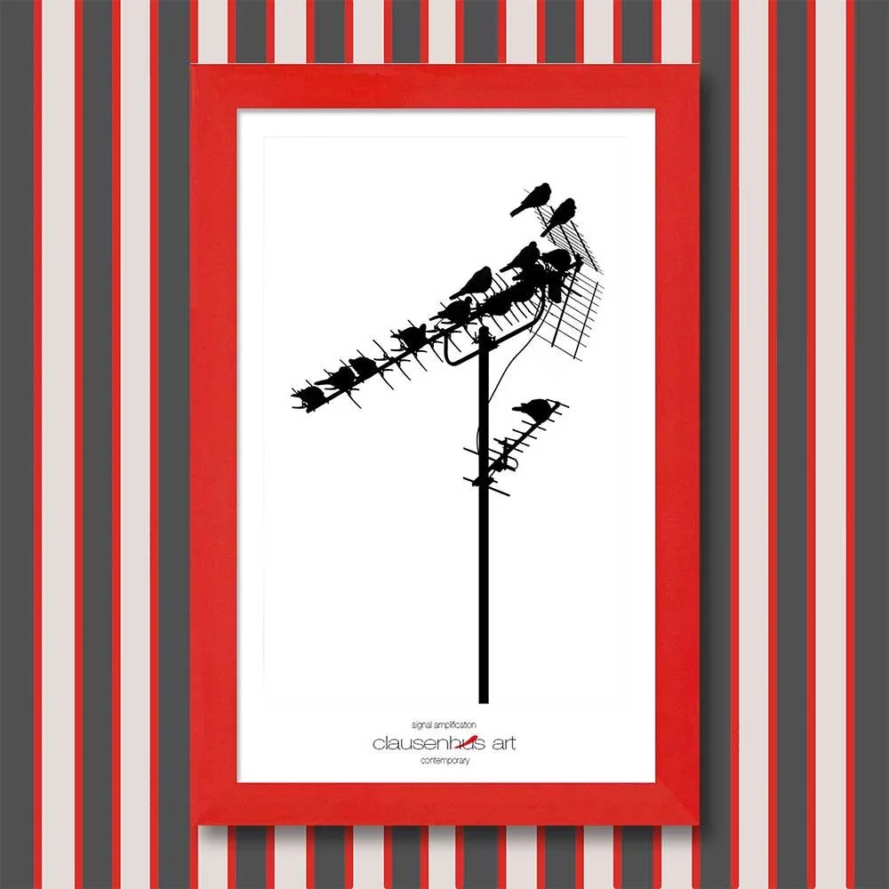 signal-amplification-copy.jpg